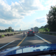Image for article titled Why Taking A Toyota Supra 160 MPH On Germany's Autobahn Was Harder Than You'd Think